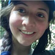 Clases personalizadas de inglés y apoyo psicoeducativo (a domicilio y a distancia)